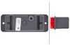 Rear Fog Light uput. - RT