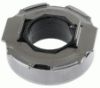 Clutch Release Bearing SUZUKI - 23265-60K00