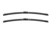 Wiper Blade Aerotwin A923S SET 530/530mm