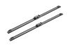 Wiper Blade Aerotwin A923S SET 530/530mm