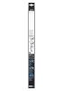Wiper Blade Aerotwin A923S SET 530/530mm