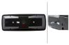 Tail Light Assembly -
