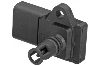 Sensor, intake manifold pressure -
