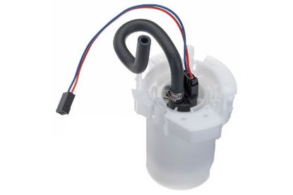 Fuel Pump -