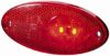 Tail Light -