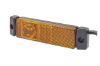 Side Marker Light -
