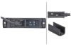 Side Marker Light -