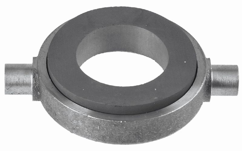 Clutch Release Bearing -