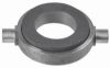 Clutch Release Bearing -