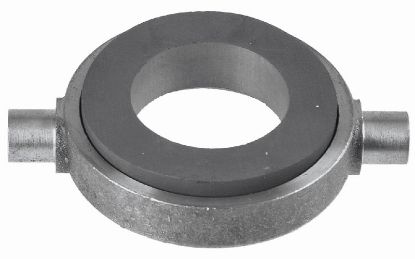 Clutch Release Bearing -