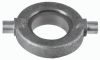 Clutch Release Bearing -