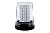 Strobe-type Beacon -