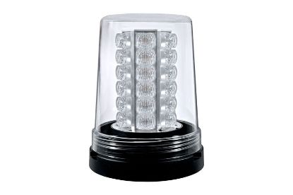 Strobe-type Beacon -