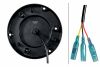 Strobe-type Beacon -