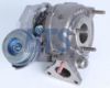 Charger, charging (supercharged/turbocharged) PASSAT (3B3) - 028145702H