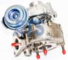 Charger, charging (supercharged/turbocharged) PASSAT (3B3) - 028145702H