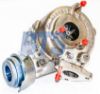 Charger, charging (supercharged/turbocharged) PASSAT (3B3) - 028145702H