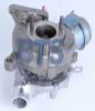 Charger, charging (supercharged/turbocharged) PASSAT (3B3) - 028145702H