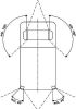 Warning Light -