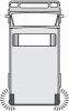 Warning Light -