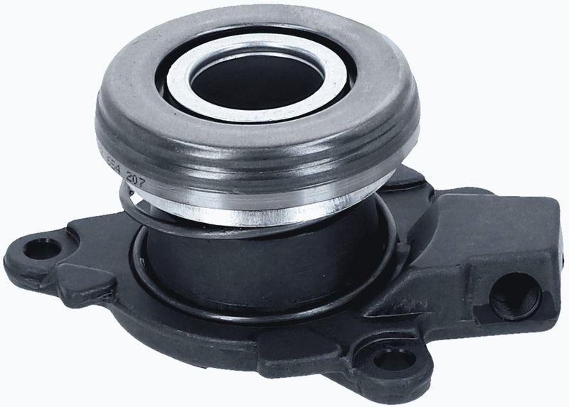 Central Slave Cylinder, clutch SACHS KUPPL. ZENTRALAUSRUECKER