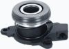 Central Slave Cylinder, clutch SACHS KUPPL. ZENTRALAUSRUECKER