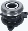 Central Slave Cylinder, clutch SACHS KUPPL. ZENTRALAUSRUECKER