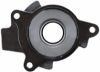 Central Slave Cylinder, clutch SACHS KUPPL. ZENTRALAUSRUECKER