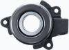 Central Slave Cylinder, clutch SACHS KUPPL. ZENTRALAUSRUECKER