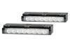 Daytime Running Light Set -