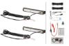 Daytime Running Light Set -