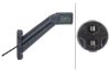 Clearance Light -