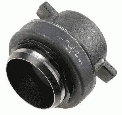 Clutch Release Bearing -