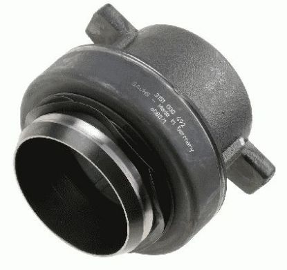 Clutch Release Bearing -