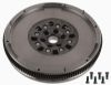 Flywheel -