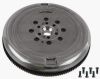 Flywheel -