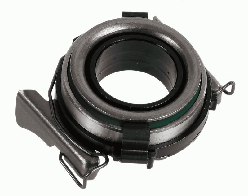 Clutch Release Bearing -
