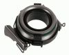 Clutch Release Bearing -