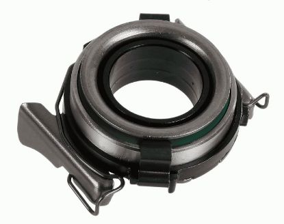 Clutch Release Bearing -