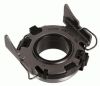 Clutch Release Bearing -