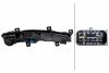 Daytime Running Light -