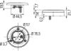 Interior Light -