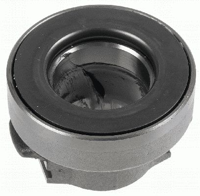 Clutch Release Bearing -