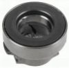 Clutch Release Bearing -