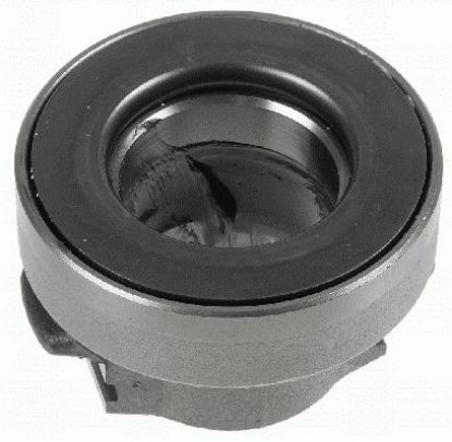 Clutch Release Bearing -