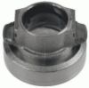 Clutch Release Bearing -