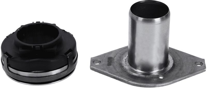 Clutch Release Bearing A4 (8K2, B8), A6 Avant (4G5, 4GD, C7)