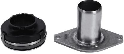 Clutch Release Bearing A4 (8K2, B8), A6 Avant (4G5, 4GD, C7)