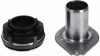 Clutch Release Bearing A4 (8K2, B8), A6 Avant (4G5, 4GD, C7)