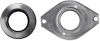 Clutch Release Bearing A4 (8K2, B8), A6 Avant (4G5, 4GD, C7)